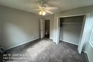 144 S Ingleside Dr, Fayetteville, NC 28314 - Photo 15