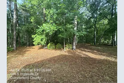 144 S Ingleside Drive, Fayetteville, NC 28314 - Photo 3