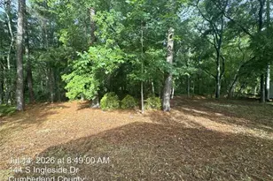 144 S Ingleside Dr, Fayetteville, NC 28314 - Photo 3