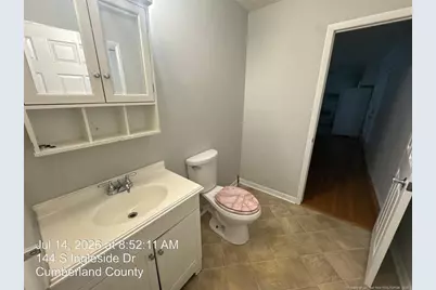 144 S Ingleside Drive, Fayetteville, NC 28314 - Photo 13