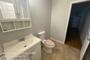 144 S Ingleside Dr, Fayetteville, NC 28314 - Photo 13