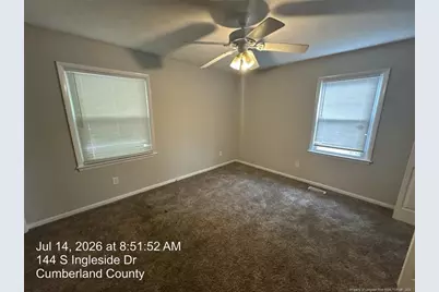 144 S Ingleside Drive, Fayetteville, NC 28314 - Photo 11