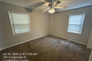 144 S Ingleside Dr, Fayetteville, NC 28314 - Photo 11