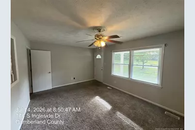 144 S Ingleside Drive, Fayetteville, NC 28314 - Photo 5