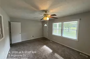 144 S Ingleside Dr, Fayetteville, NC 28314 - Photo 5