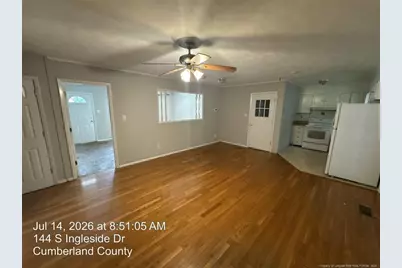 144 S Ingleside Drive, Fayetteville, NC 28314 - Photo 7