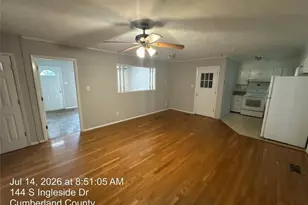 144 S Ingleside Dr, Fayetteville, NC 28314 - Photo 7