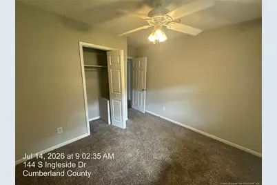 144 S Ingleside Drive, Fayetteville, NC 28314 - Photo 17