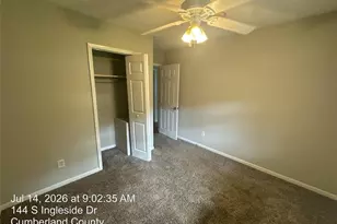 144 S Ingleside Dr, Fayetteville, NC 28314 - Photo 17