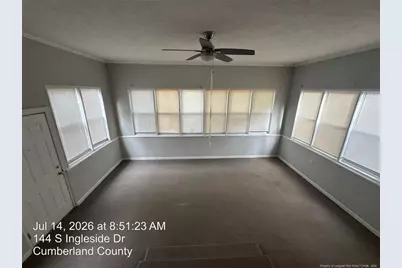 144 S Ingleside Drive, Fayetteville, NC 28314 - Photo 9