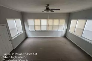 144 S Ingleside Dr, Fayetteville, NC 28314 - Photo 9