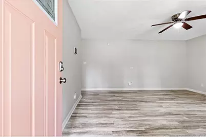9420 Gooden Drive #39, Fayetteville, NC 28314 - Photo 7