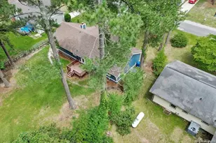 9420 Gooden Dr, Fayetteville, NC 28314 - Photo 35
