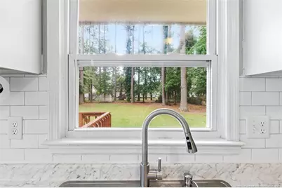 9420 Gooden Drive #39, Fayetteville, NC 28314 - Photo 13