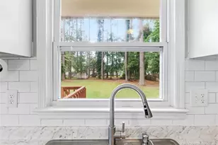 9420 Gooden Dr, Fayetteville, NC 28314 - Photo 13