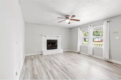 9420 Gooden Drive #39, Fayetteville, NC 28314 - Photo 9