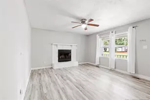 9420 Gooden Dr, Fayetteville, NC 28314 - Photo 9