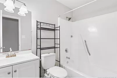 9420 Gooden Drive #39, Fayetteville, NC 28314 - Photo 19