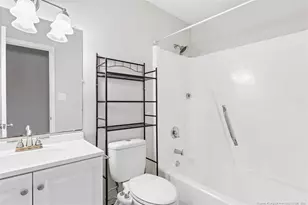 9420 Gooden Dr, Fayetteville, NC 28314 - Photo 19