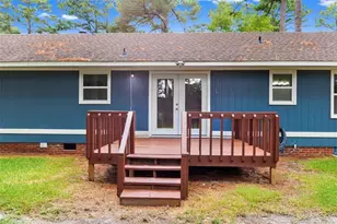 9420 Gooden Dr, Fayetteville, NC 28314 - Photo 25