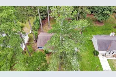 9420 Gooden Drive #39, Fayetteville, NC 28314 - Photo 29
