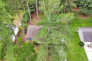 9420 Gooden Dr, Fayetteville, NC 28314 - Photo 29