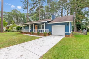 9420 Gooden Dr, Fayetteville, NC 28314 - Photo 3