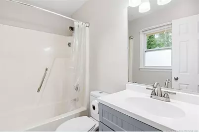 9420 Gooden Drive #39, Fayetteville, NC 28314 - Photo 17