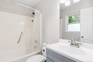 9420 Gooden Dr, Fayetteville, NC 28314 - Photo 17