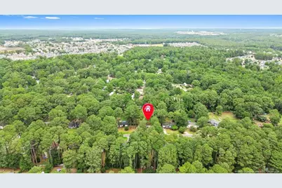 9420 Gooden Drive #39, Fayetteville, NC 28314 - Photo 31