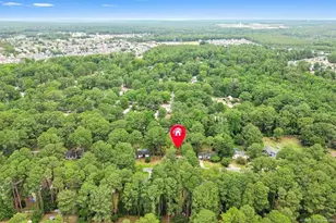 9420 Gooden Dr, Fayetteville, NC 28314 - Photo 31