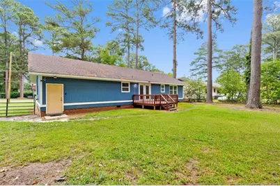 9420 Gooden Drive #39, Fayetteville, NC 28314 - Photo 23