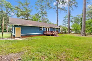 9420 Gooden Dr, Fayetteville, NC 28314 - Photo 23
