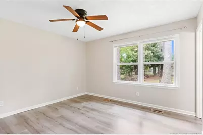 9420 Gooden Drive #39, Fayetteville, NC 28314 - Photo 15