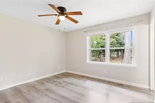 9420 Gooden Dr, Fayetteville, NC 28314 - Photo 15