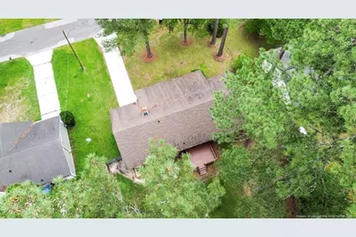 9420 Gooden Drive #39, Fayetteville, NC 28314 - Photo 33