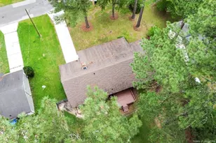 9420 Gooden Dr, Fayetteville, NC 28314 - Photo 33