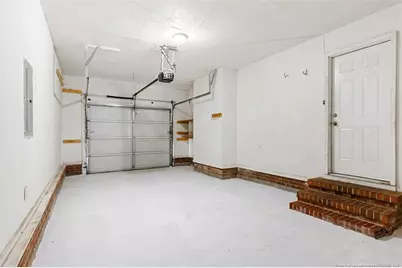 9420 Gooden Drive #39, Fayetteville, NC 28314 - Photo 21