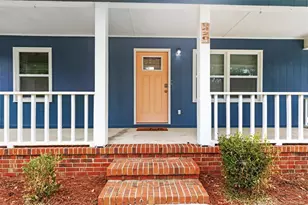9420 Gooden Dr, Fayetteville, NC 28314 - Photo 5