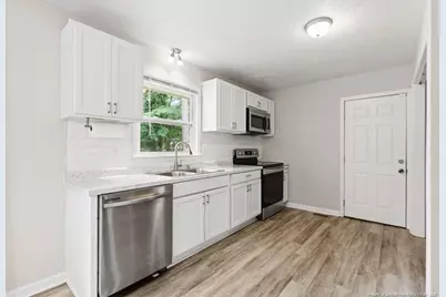9420 Gooden Drive #39, Fayetteville, NC 28314 - Photo 11