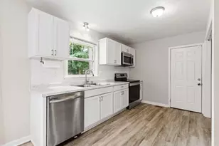 9420 Gooden Dr, Fayetteville, NC 28314 - Photo 11