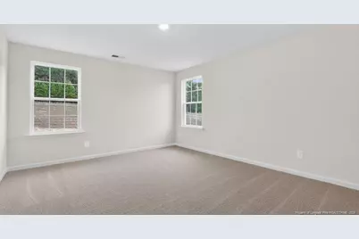 20 Fair Child Road, Spring Lake, NC 28390 - Photo 25