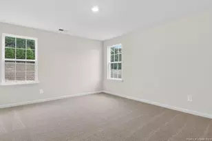20 Fair Child Rd, Spring Lake, NC 28390 - Photo 25