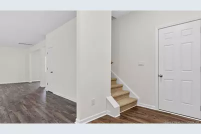 20 Fair Child Road, Spring Lake, NC 28390 - Photo 17