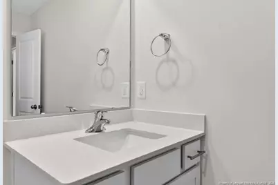 20 Fair Child Road, Spring Lake, NC 28390 - Photo 29