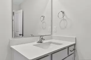 20 Fair Child Rd, Spring Lake, NC 28390 - Photo 29