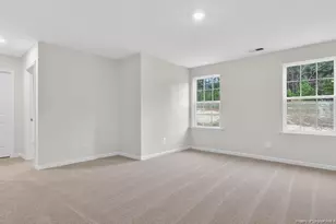20 Fair Child Rd, Spring Lake, NC 28390 - Photo 19