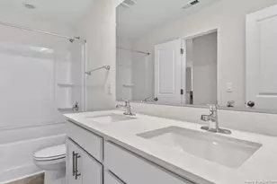 20 Fair Child Rd, Spring Lake, NC 28390 - Photo 27