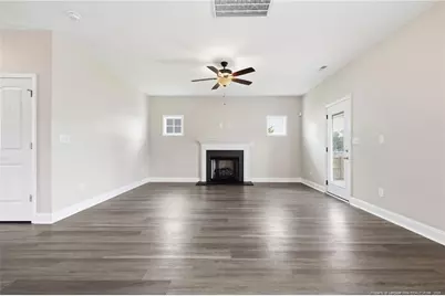 164 Leach Creek Drive, Raeford, NC 28376 - Photo 21