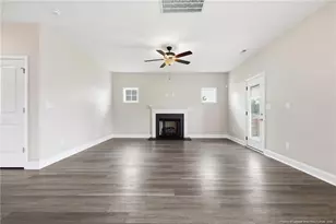 164 Leach Crk Dr, Raeford, NC 28376 - Photo 21